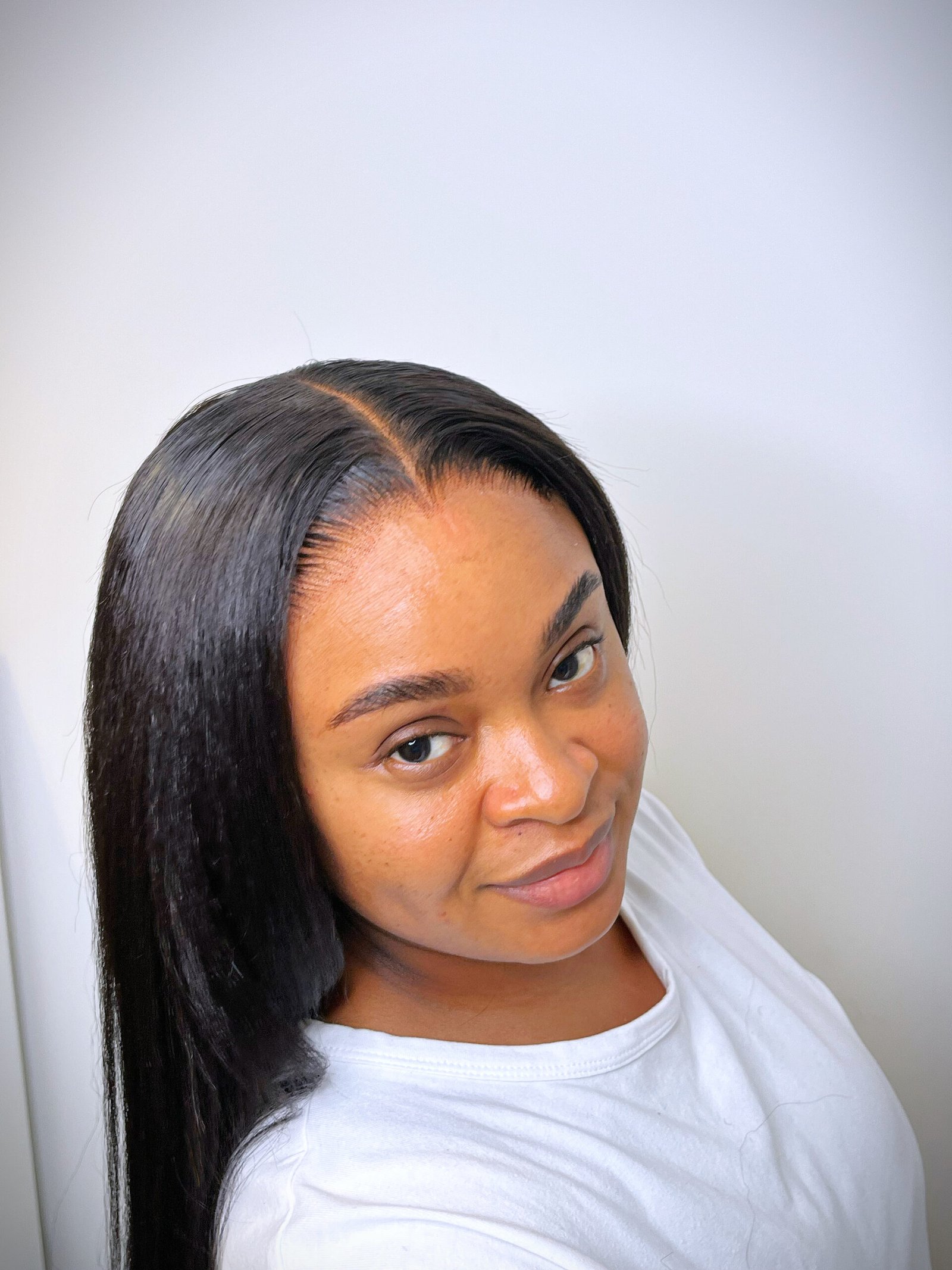 {"tiktok_developers_3p_anchor_params":"{"product":"vicut","region":"GB","source_type":"vicut","source_platform":"mobile_1","appVersion":"16.9.0","os":"ios","enterFrom":"new_image","client_key":"aw889s25wozf8s7e","editType":"image_edit","pictureId":"C24367EF-A013-4EB7-8B93-F2A4B06404B0","capability_name":"capcut_photo_editor"}","source_type":"vicut","data":{"os":"ios","product":"vicut","region":"GB","editType":"image_edit","pictureId":"C24367EF-A013-4EB7-8B93-F2A4B06404B0","source_type":"vicut","capability_name":"capcut_photo_editor","appVersion":"16.9.0","enterFrom":"new_image","source_platform":"mobile_1","client_key":"aw889s25wozf8s7e"}}