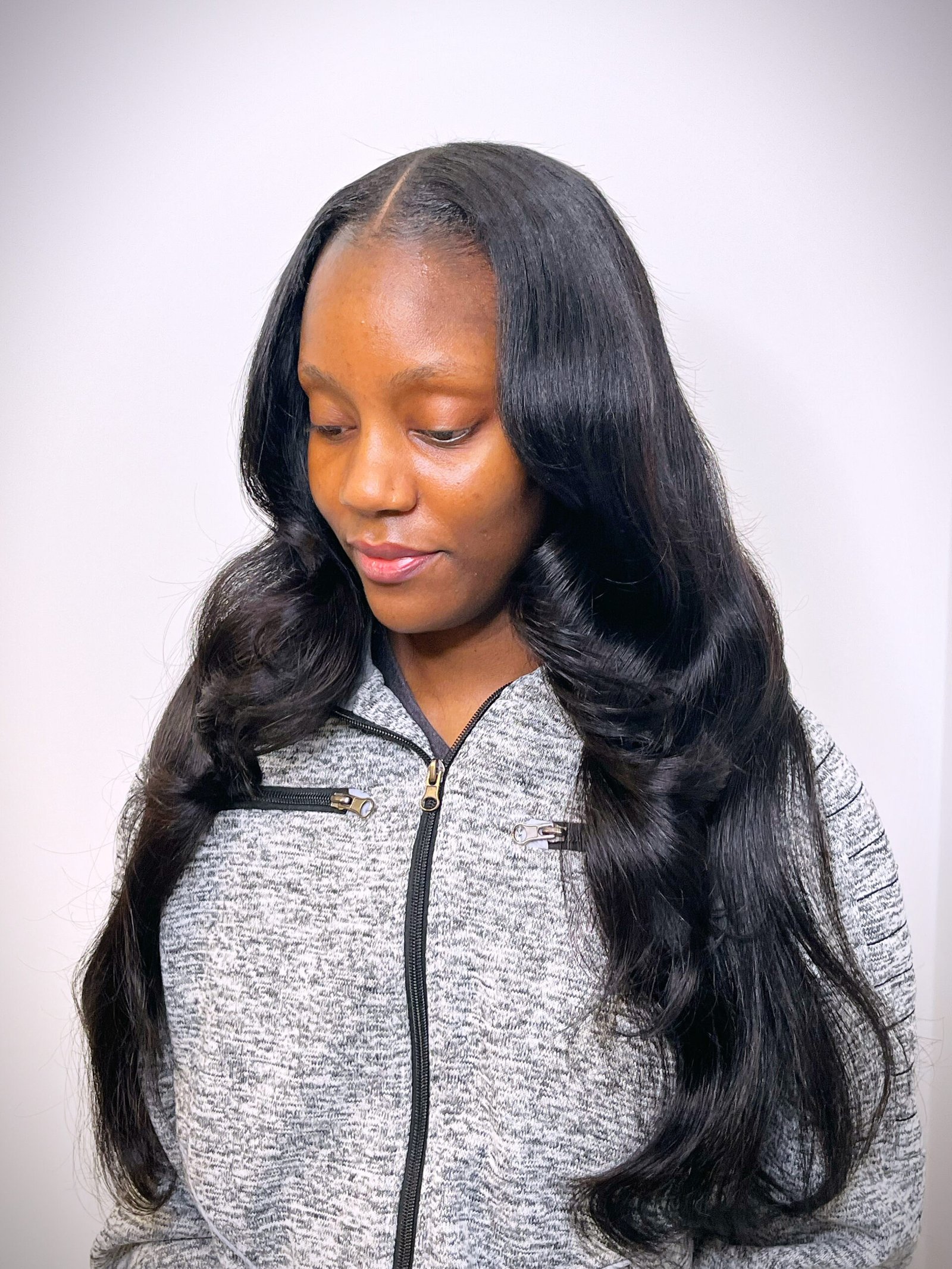 {"source_type":"vicut","tiktok_developers_3p_anchor_params":"{"os":"ios","editType":"image_edit","source_type":"vicut","enterFrom":"new_image","source_platform":"mobile_1","region":"GB","product":"vicut","client_key":"aw889s25wozf8s7e","capability_name":"capcut_photo_editor","pictureId":"7E053A62-E2EB-427F-898B-B8B19499EF31","appVersion":"16.9.0"}","data":{"capability_name":"capcut_photo_editor","pictureId":"7E053A62-E2EB-427F-898B-B8B19499EF31","source_platform":"mobile_1","region":"GB","product":"vicut","os":"ios","client_key":"aw889s25wozf8s7e","source_type":"vicut","enterFrom":"new_image","editType":"image_edit","appVersion":"16.9.0"}}