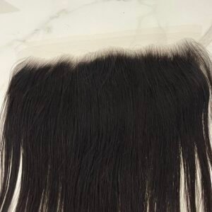 18 inch 13*6 Full HD Lace