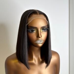 MADE TO ORDER WIGS
