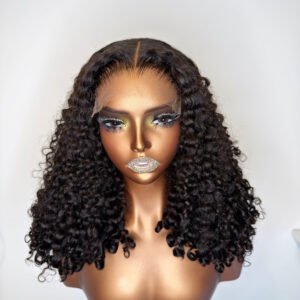 READY TO SHIP WIGS