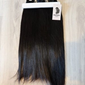 MH STRAIGHT BUNDLES