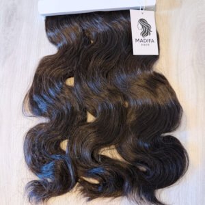 BUNDLES